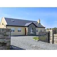 Carraig BÃ n