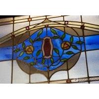 CAF&Atilde;&copy; PACIFIC