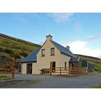 Carraig View