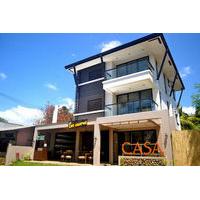 Casa Coron Hotel