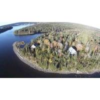 Cape Breton Cottages