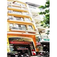 Camellia Hanoi Hotel