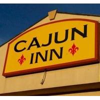 cajun inn