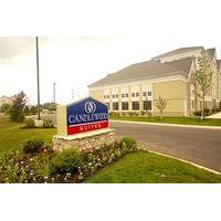 Candlewood Suites Polaris