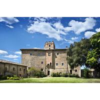 Castel Porrona