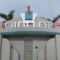 Camelot Resort