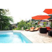 Casa Cool Beans B&B Santa Teresa