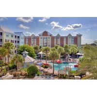 Calypso Cay Vacation Villas