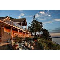 Camano Island Inn