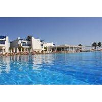 Callisto Holiday Village