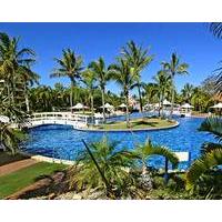 Capricorn Resort Yeppoon