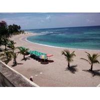 Caribe Paraiso