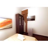 Casa Falleri Hotel Boutique