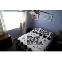 Carole\'s Bed & Breakfast