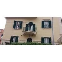 Casa Per Ferie Rosaz