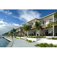 Cape Eleuthera Resort & Marina