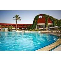 CalanÃ¨ Hotel Village