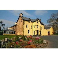 carrygerry country house