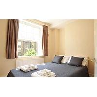 Camden Apartments - Kings Cross Area