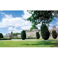 Carton House