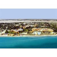 caribbean world monastir all inclusive