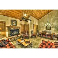 Cascades at Eagleridge by Retrea...