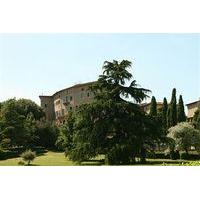 Castello di Sovicille