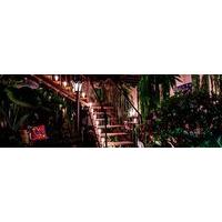 Cacao Boutique Hotel