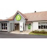 Campanile Evry Ouest - Corbeil E...