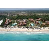 caribe club princess beach resort spa all inclusive