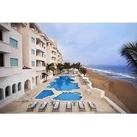 Camino Real Manzanillo