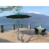 Case Grande Lago Varenna