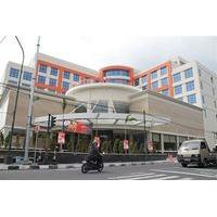 cavinton hotel yogyakarta