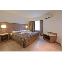 Calvi H&Atilde;&acute;tel