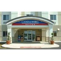 Candlewood Suites O Fallon
