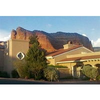 canyon villa inn with the view bed breakfast
