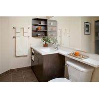 Candlewood Suites Houma