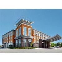 Cambria Suites Appleton