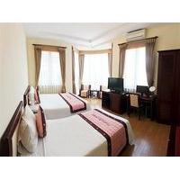 Camellia 4 Hotel