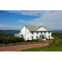 Castle Rock Country Inn