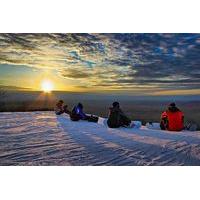 Caberfae Peaks Ski & Golf Resort