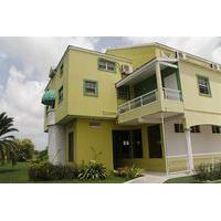 Caribbean Holiday Apartments