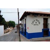 Casa Indigo Hotel