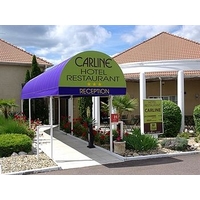 Carline Hotel