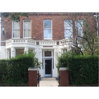 Camera House - Guest house