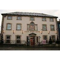 Cahir House Hotel