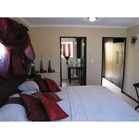 Cape Town Sea More - Express Tou...