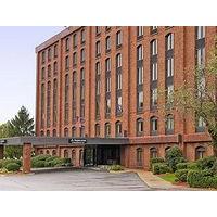 Candlewood Suites Richmond- W Broad- Glenside