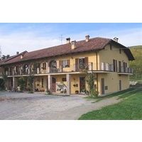 Cascina Rocca - Guest House
