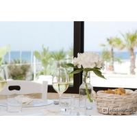 CANNE BIANCHE LIFESTYLE HOTEL